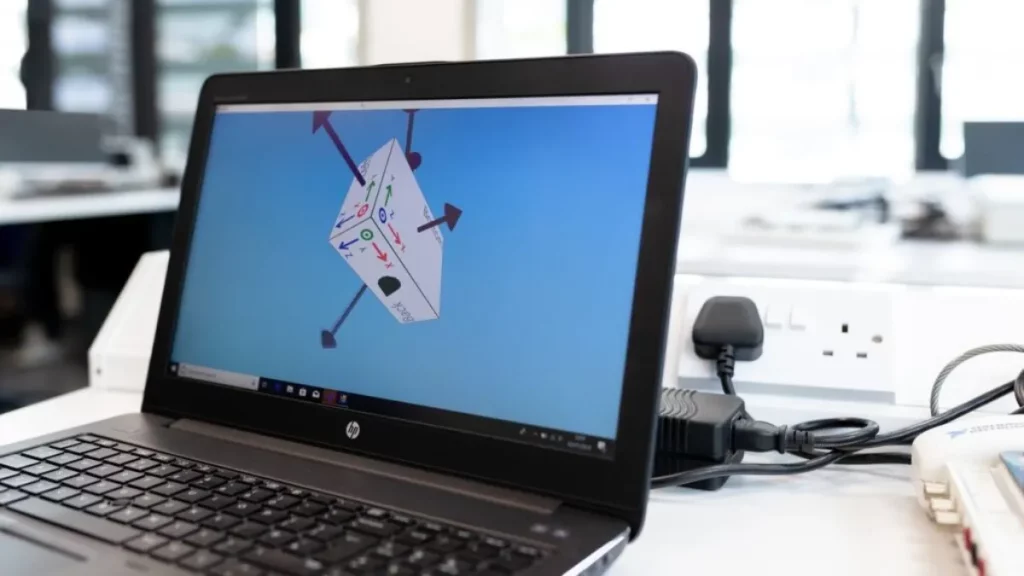 laptops for solidworks