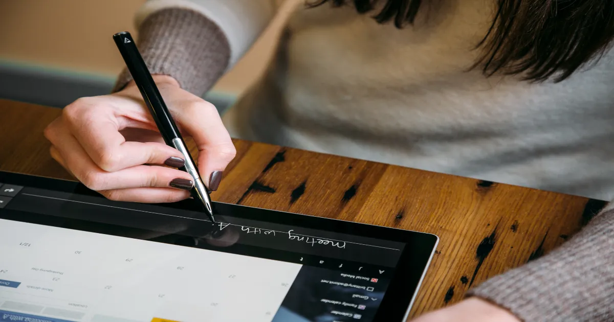 Top 10 Best Stylus For Hp Pavilion X360 Reviews 2024