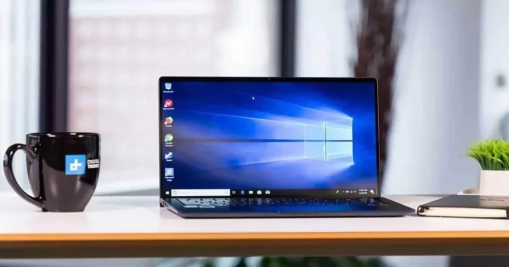Best Laptop For Kali Linux