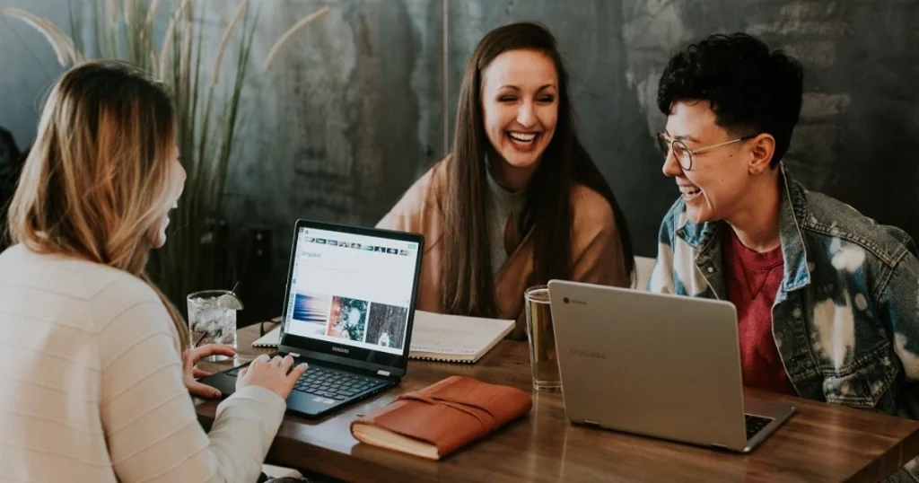 laptops for students