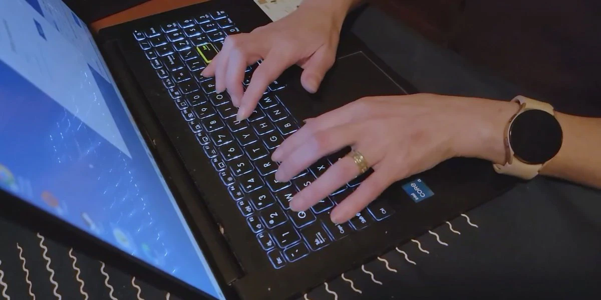 Top 10 Best Laptops Under 70000 Reviews 2024