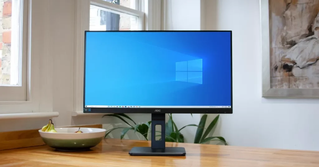 Best Monitor 75Hz: Which One Do You Choose? 1 Best Monitor 75Hz