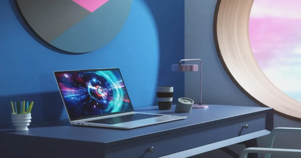 The Best Sell Lenovo Laptop For Students And Professionals Alike 10 sell lenovo laptop