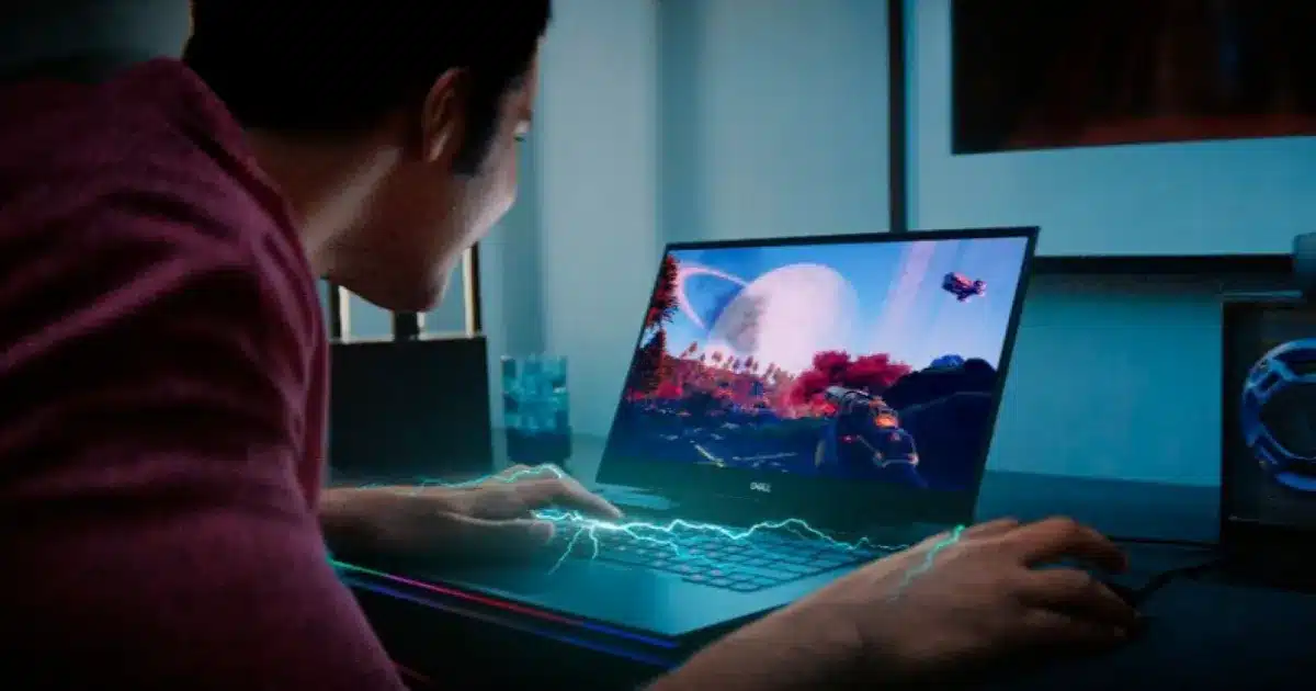 Top 7 Best Gaming Laptops Under 2000 Reviews 2024