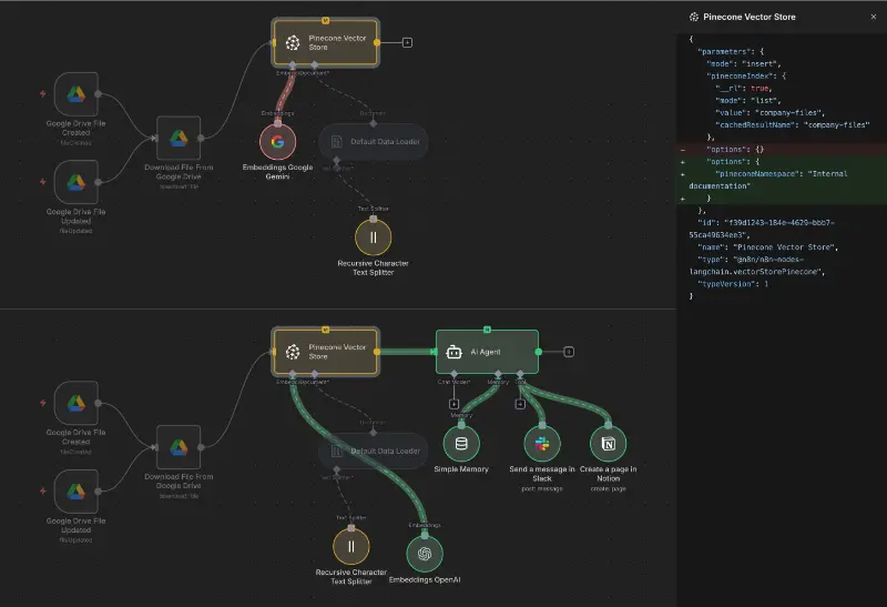 Screenshot 2025 12 12 at 15 54 57 ec615abf93