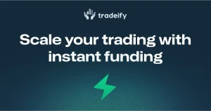 686f9225d23ea37c2d274356 Tradeify scale your trading with instant funding