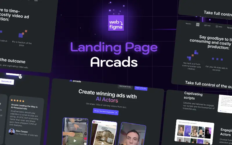 6e9ce836 e8fa 49f3 9fe5 45f4307a5047 cover