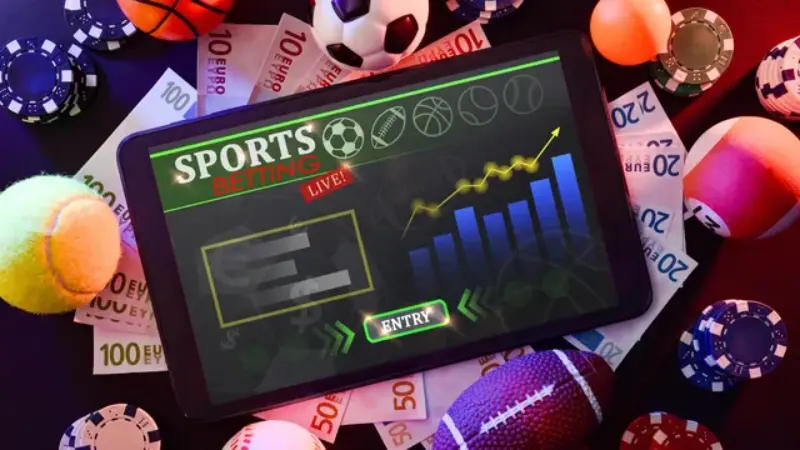 Aw5v7wb0lvPqS1Q43QTZ 1