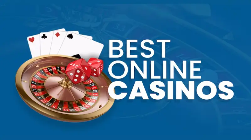 Image alt tag best online casinos 3