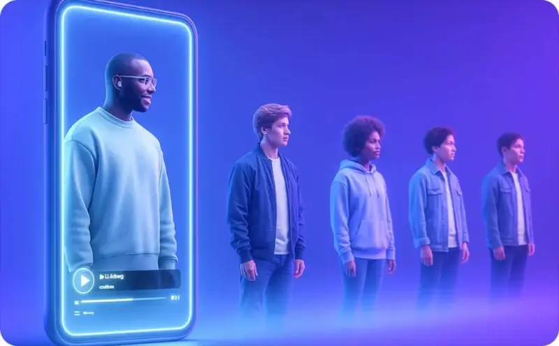 how to automate affiliate marketing 1024x635 optimized 1