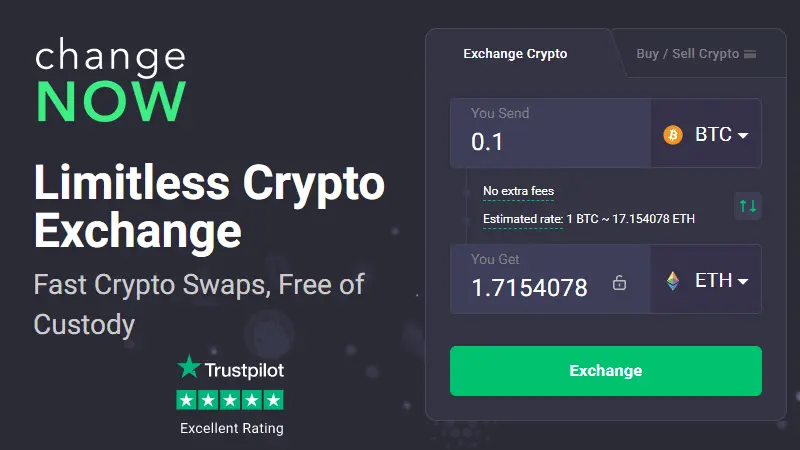 change now review banner 001