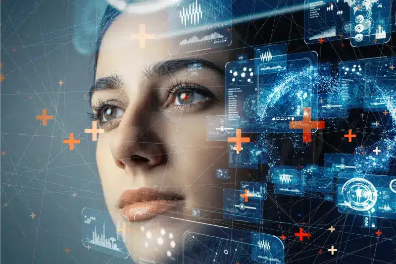 cso nw digital identity security authentication access by metamorworks gettyimages 1176067266 100826768 orig